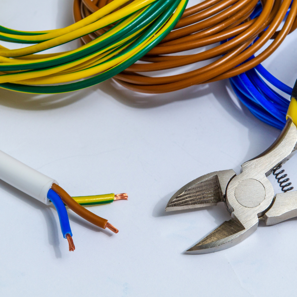 Sunshine Coast Electrical Services | Electrician Near Me | Woombye Electricians | Sunshine Coast Electricians | Electricians Near Me