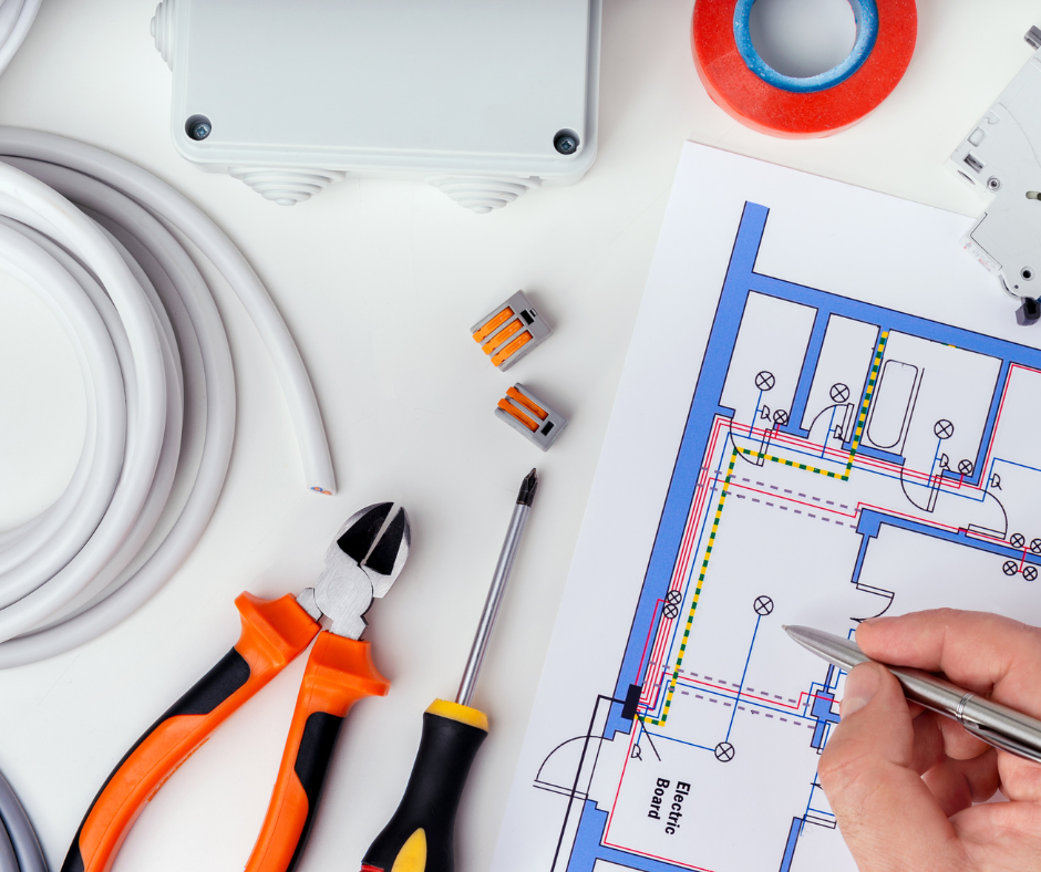 Commercial Electricians Nambour | Commercial Electricians Blackwater | Blackwater Electricians | Blackwater Electrical Services | Coope Elec | Blackwater Electricians Near Me