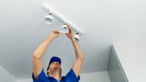 Sunshine Coast Electricians | Flicking the Switch to LED: How Our Electricians Can Help | Coope Elec | Palmwoods Electricians