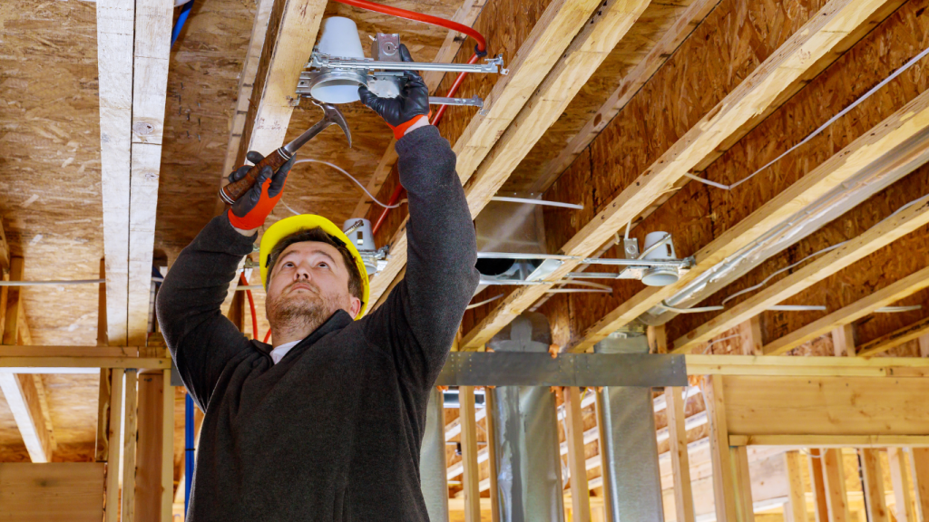 Sunshine Coast Electricians | Flicking the Switch to LED: How Our Electricians Can Help | Coope Elec | Palmwoods Electricians | Electricians Near Me