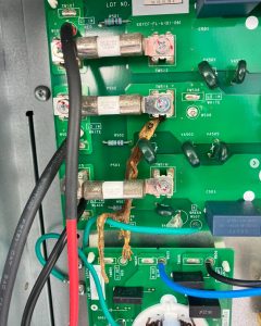 New Switchboard Upgrades | Coope Elec Sunshine Coast | Electricians Sunshine Coast | Palmwoods Electricians | Electricians Near Me