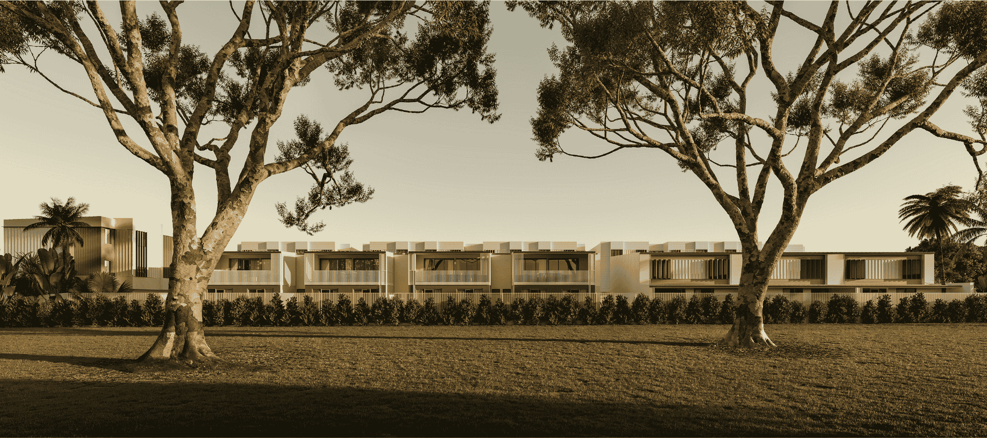 E2_EAST_ELEVATION_noreststudio