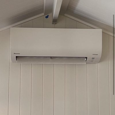 Split Air Conditioning Systems Sunshine Coast | Sunshine Coast Air Conditioning